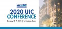 2020 UIC Conference