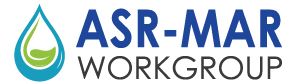 ASR-MAR Workgroup
